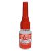 Superglue medium viscosity, universal application