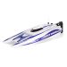 Offshore Lite Sea Rider V3 2,4Ghz RTR,white