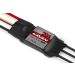 KAVAN R-20B Plus brushless ESC BEC 20A