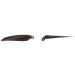 Blade for folding propeller 7x6 " (1 pair) - EasyStar II u.III