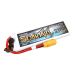 Gens ace G-Tech Soaring 3300mAh 7.4V 30C 2S1P Lipo Battery Pack with XT90 plug €29,71