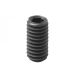 Hex.Socket Set Screw M3x6mm, 10 Pcs.