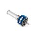 KAVAN Brushless motor C2814-1400  (Beta)