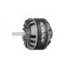 KAVAN Brushless motor C3536-1250