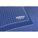 KAVAN Rezalna podlaga mat A1 - 900x600x3mm