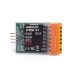 RadioLink PRM-01 voltage telem. module