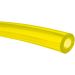 Tygon Fuel tubing for petrol 3,2x6,4 mm