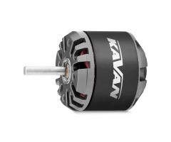 KAVAN Brushless motor C3536-850