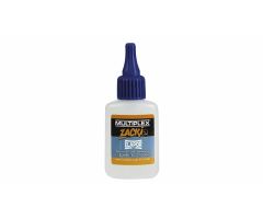 ZACKI - CA glue for ELAPOR 20g