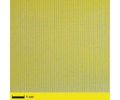 Aramid fabric 110 g/m² twill