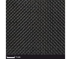 Carbon fabric 160g/m2   width 1,2m