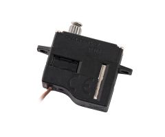 CHASERVO DS06 Sub Micro Servos 1.8KG 0.07sec