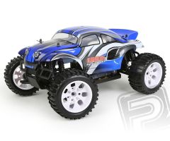 HiMOTO Stadium Truck 1:10 elektro RTR set 2,4GHz