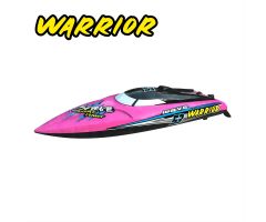 Offshore Warrior Lite 2.4GHz RTR