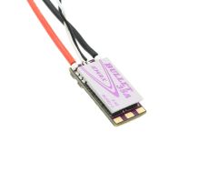 EMAX BL HELI_S BULLET 35A 3-6S ESC 6,3G