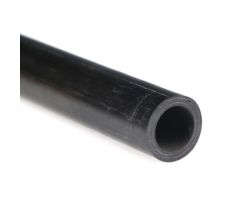 Carbon tube 75 cm 5/3