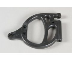 Front Wishbone