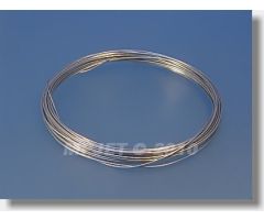 KANTHAL RESISTANCE WIRE 5 m