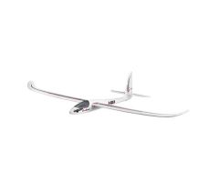 RR EasyGlider 4  1800 MM