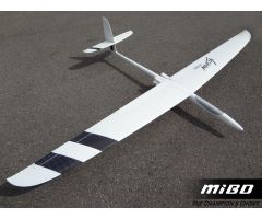 Mini Vision  SpreadTow