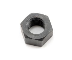 OS Engines Crankshaft Nut 5/16-24 Prop Nut (.61-1.20)