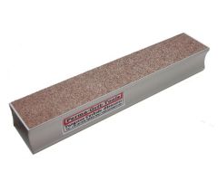 Sanding Block Coarse/Fine 