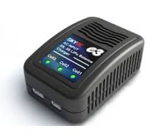 SKY RC e430 Balance Charger