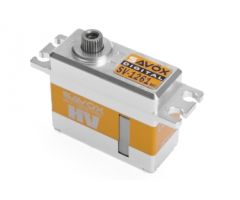 SV-1261MG HiVolt digital servo (20kg-0,095s/60°)