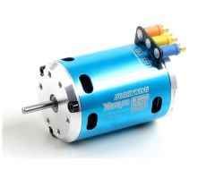 -EXERUN Sensorless Brushless Motor 2250KV Class 4168