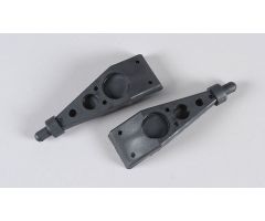 FG Body mount middle/rear 69mm, 2pcs