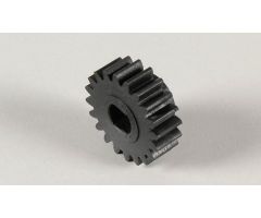 Plastic Gear 18T