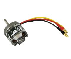 ROXXY BL Outrunner C28-30-1100kV EasyStar 3