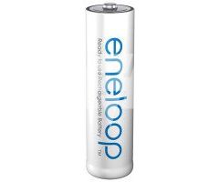 Eneloop Mignon AA  Akku  Ni-MH 1,2V / 2000mAh