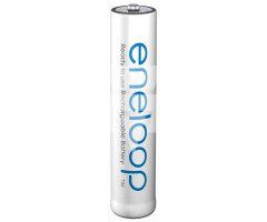 Eneloop Mignon AAA  Akku  Ni-MH 1,2V / 800mAh