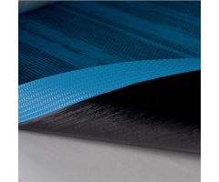 UNIPREG® Carbon non-crimp fabric prepreg 150 g/m²