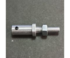 Prop Adapter