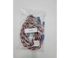 ASW 15 Kabel set