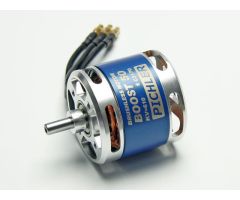 Brushless Motor BOOST 50