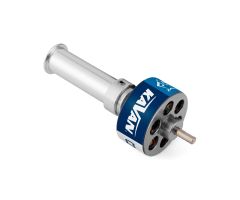 KAVAN Brushless motor C2814-1400  (Beta)