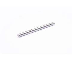 KAVAN motor shaft C3542 fi 4mm- 61 mm