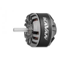 KAVAN Brushless motor C2830-1050