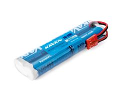 Oddajniška baterija NiMH AA 2000mAh/4.8V Tx ( za T8FB)