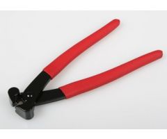 Z-bend Pliers