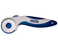 Professional rotary cutter Ø 45 mm