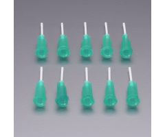 CA Glue Flexible Tips Medium (10pcs)