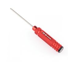 2.5mm Hex Driver Wrench