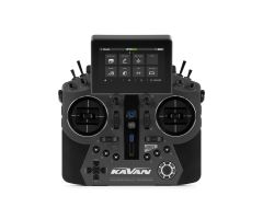 Transmitter KAVAN V20 - Grey, 24-channel