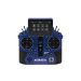 Transmitter KAVAN V20 - Blue, 24-channel