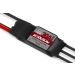 KAVAN R-30SB Plus brushless ESC SBEC 30A