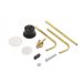 Gas Fuel Tank Stopper Kit